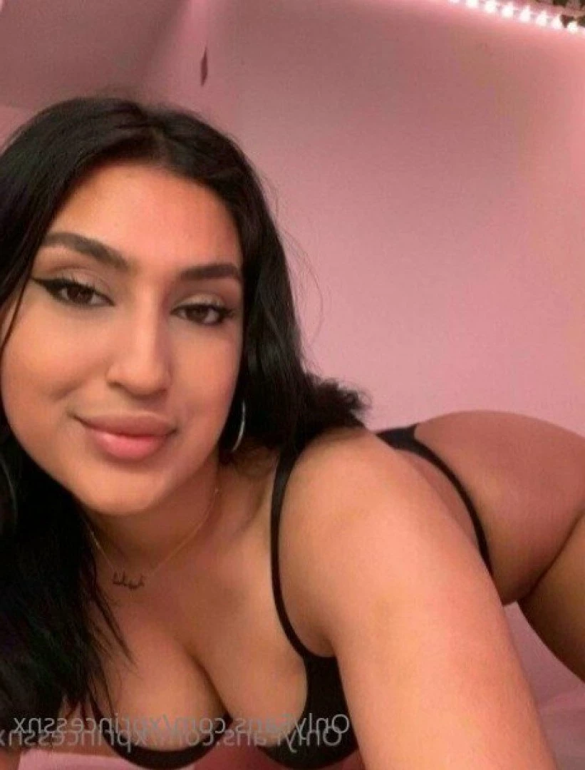 xprincessnx Onlyfans leaked photo 2143488 on Hotleaks.tv