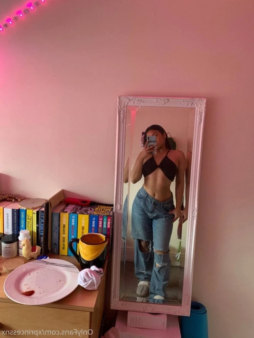 xprincessnx Onlyfans leaked photo 2143544 on Hotleaks.tv