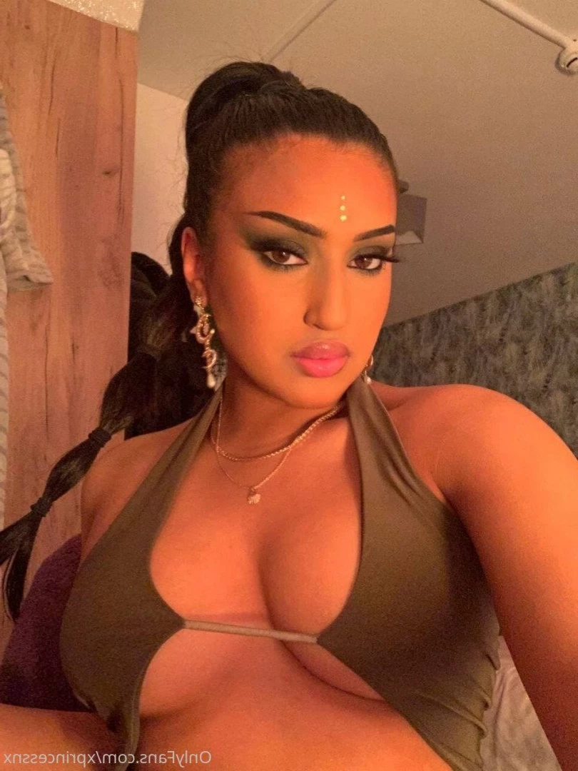 xprincessnx Onlyfans leaked photo 2143550 on Hotleaks.tv