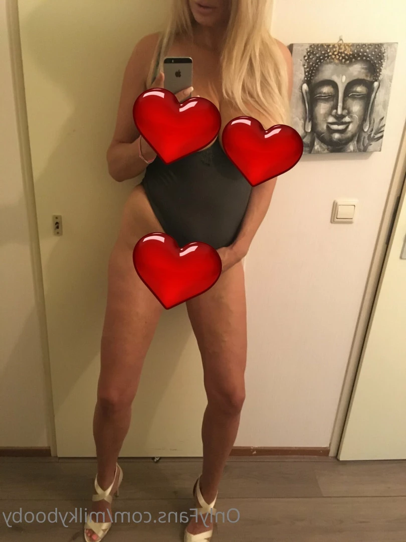 milkybooby Onlyfans leaked photo 6487446 on Hotleaks.tv