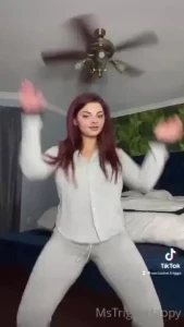 18334941