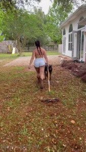 GoddessTrigga FREE [ mstriggahappyy ] Onlyfans leaked video 2846806 on Hotleaks.tv