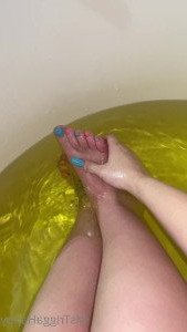 GoddessTrigga FREE [ mstriggahappyy ] Onlyfans leaked video 2846807 on Hotleaks.tv