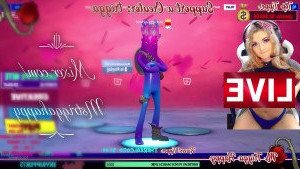 GoddessTrigga FREE [ mstriggahappyy ] Onlyfans leaked video 2846816 on Hotleaks.tv