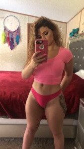 GoddessTrigga FREE [ mstriggahappyy ] Onlyfans leaked video 2846831 on Hotleaks.tv