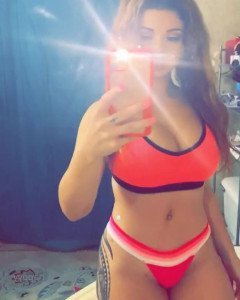 GoddessTrigga FREE [ mstriggahappyy ] Onlyfans leaked video 2846857 on Hotleaks.tv
