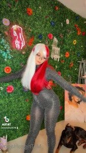 GoddessTrigga FREE [ mstriggahappyy ] Onlyfans leaked video 2846864 on Hotleaks.tv