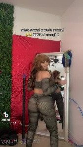 GoddessTrigga FREE [ mstriggahappyy ] Onlyfans leaked video 2846865 on Hotleaks.tv
