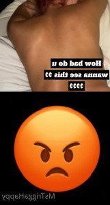 GoddessTrigga FREE [ mstriggahappyy ] Onlyfans leaked video 2846872 on Hotleaks.tv