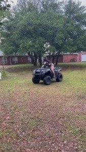 GoddessTrigga FREE [ mstriggahappyy ] Onlyfans leaked video 2846881 on Hotleaks.tv