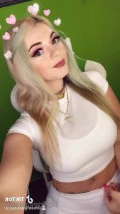 GoddessTrigga FREE [ mstriggahappyy ] Onlyfans leaked video 2846926 on Hotleaks.tv