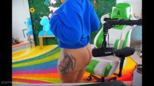 GoddessTrigga FREE [ mstriggahappyy ] Onlyfans leaked video 2846970 on Hotleaks.tv