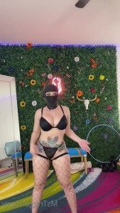 GoddessTrigga FREE [ mstriggahappyy ] Onlyfans leaked video 2846971 on Hotleaks.tv