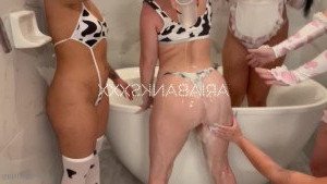 GoddessTrigga FREE [ mstriggahappyy ] Onlyfans leaked video 2846984 on Hotleaks.tv