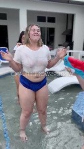 GoddessTrigga FREE [ mstriggahappyy ] Onlyfans leaked video 2846995 on Hotleaks.tv