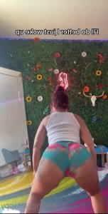 GoddessTrigga FREE [ mstriggahappyy ] Onlyfans leaked video 2847047 on Hotleaks.tv