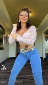 GoddessTrigga FREE [ mstriggahappyy ] Onlyfans leaked video 2847070 on Hotleaks.tv