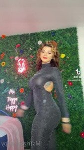 GoddessTrigga FREE [ mstriggahappyy ] Onlyfans leaked video 2847084 on Hotleaks.tv