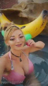 GoddessTrigga FREE [ mstriggahappyy ] Onlyfans leaked video 2847117 on Hotleaks.tv