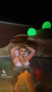 GoddessTrigga FREE [ mstriggahappyy ] Onlyfans leaked video 2847118 on Hotleaks.tv