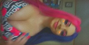 GoddessTrigga FREE [ mstriggahappyy ] Onlyfans leaked video 2847133 on Hotleaks.tv