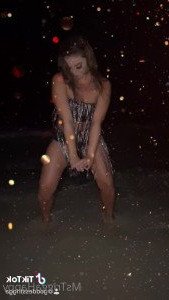 GoddessTrigga FREE [ mstriggahappyy ] Onlyfans leaked video 2847156 on Hotleaks.tv