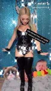GoddessTrigga FREE [ mstriggahappyy ] Onlyfans leaked video 2847158 on Hotleaks.tv