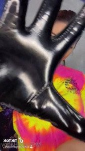 GoddessTrigga FREE [ mstriggahappyy ] Onlyfans leaked video 2847162 on Hotleaks.tv