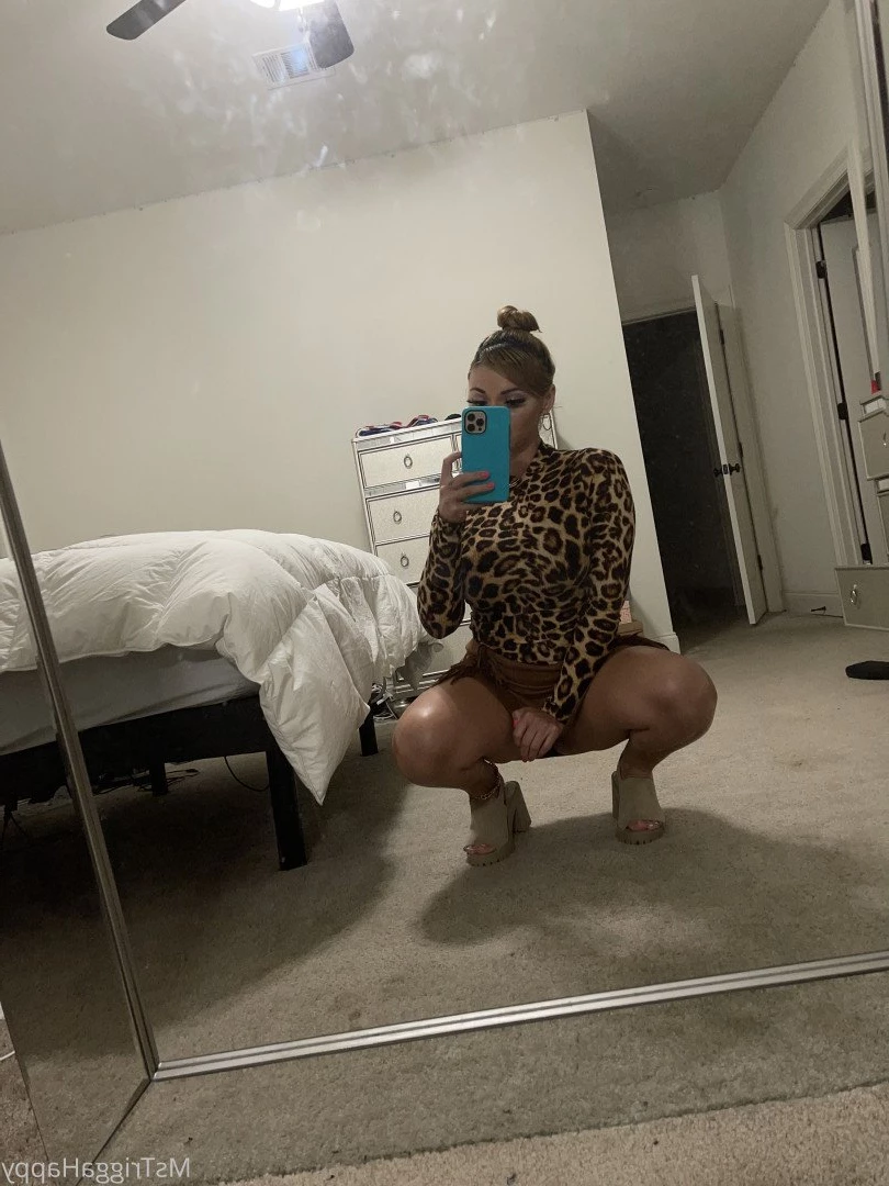 GoddessTrigga FREE [ mstriggahappyy ] Onlyfans leaked photo 4137081 on Hotleaks.tv