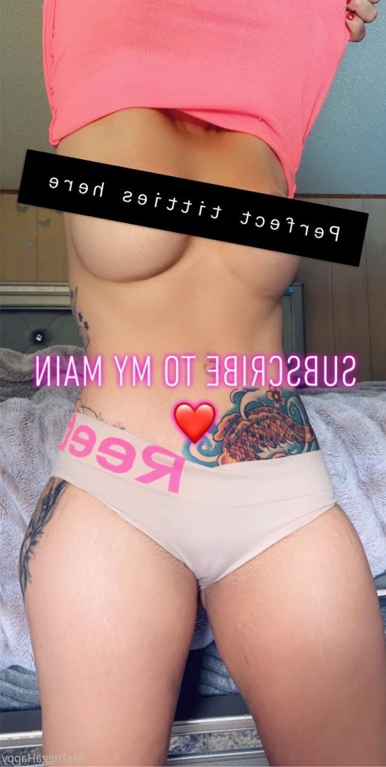 GoddessTrigga FREE [ mstriggahappyy ] Onlyfans leaked photo 4137737 on Hotleaks.tv