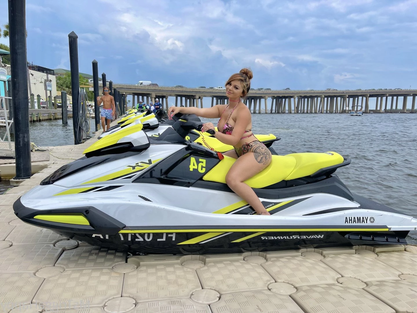 GoddessTrigga FREE [ mstriggahappyy ] Onlyfans leaked photo 4138168 on Hotleaks.tv