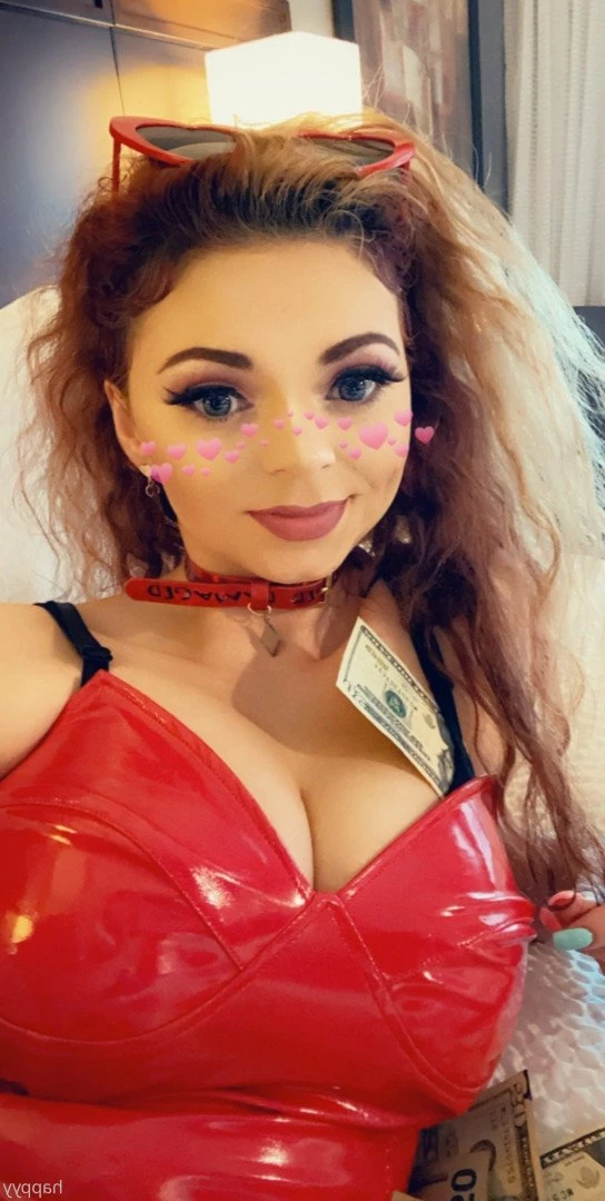 GoddessTrigga FREE [ mstriggahappyy ] Onlyfans leaked photo 4138237 on Hotleaks.tv