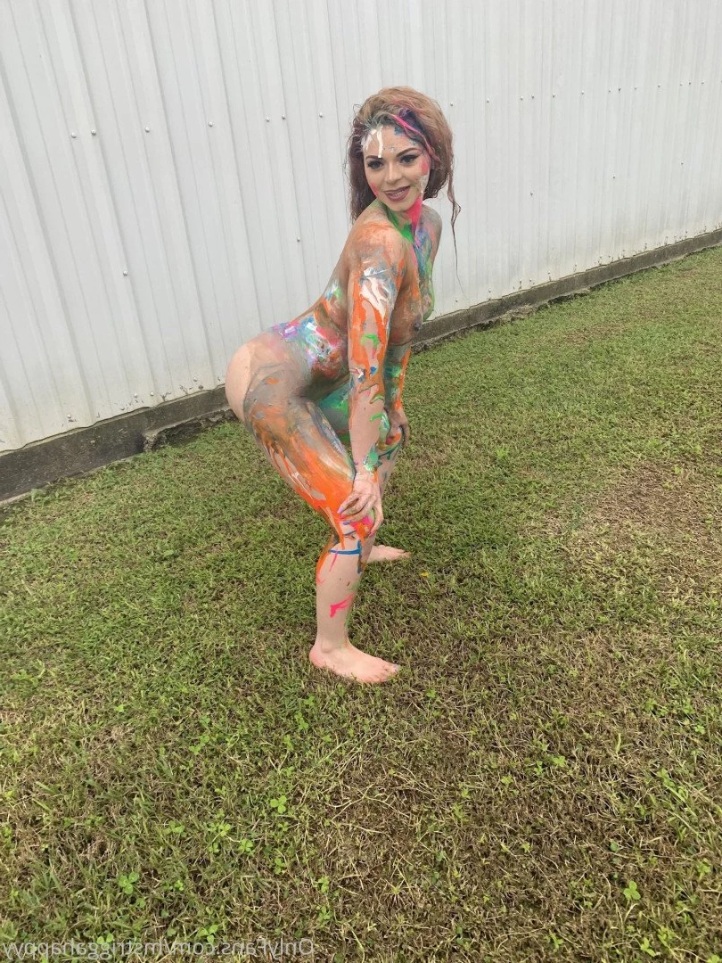 GoddessTrigga FREE [ mstriggahappyy ] Onlyfans leaked photo 4140178 on Hotleaks.tv