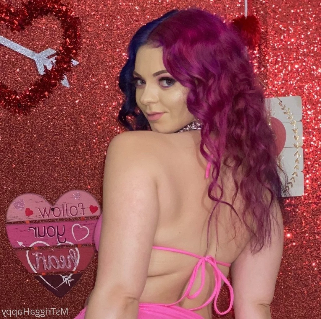 GoddessTrigga FREE [ mstriggahappyy ] Onlyfans leaked photo 4143996 on Hotleaks.tv