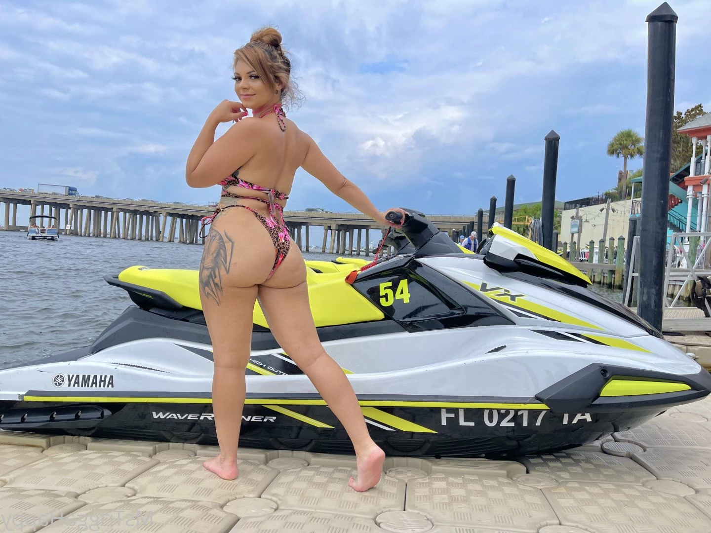 GoddessTrigga FREE [ mstriggahappyy ] Onlyfans leaked photo 4145964 on Hotleaks.tv