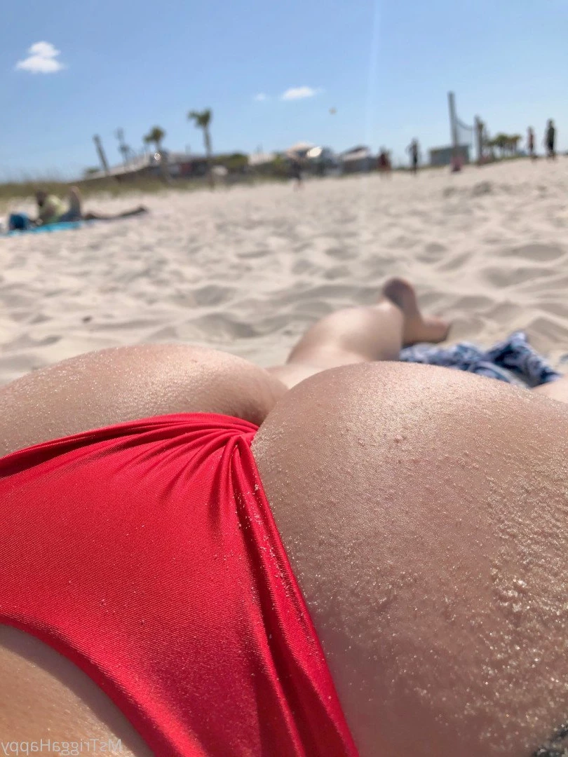 GoddessTrigga FREE [ mstriggahappyy ] Onlyfans leaked photo 4147838 on Hotleaks.tv
