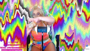 GoddessTrigga FREE [ mstriggahappyy ] Onlyfans leaked video 4839964 on Hotleaks.tv