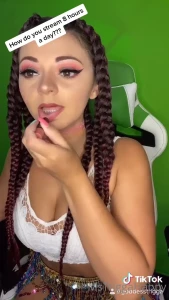 GoddessTrigga FREE [ mstriggahappyy ] Onlyfans leaked video 4839977 on Hotleaks.tv