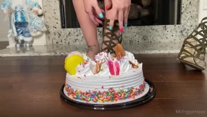 GoddessTrigga FREE [ mstriggahappyy ] Onlyfans leaked video 4839978 on Hotleaks.tv