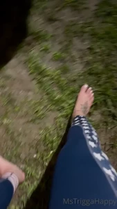 GoddessTrigga FREE [ mstriggahappyy ] Onlyfans leaked video 4839985 on Hotleaks.tv