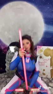 GoddessTrigga FREE [ mstriggahappyy ] Onlyfans leaked video 4839989 on Hotleaks.tv