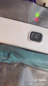GoddessTrigga FREE [ mstriggahappyy ] Onlyfans leaked video 4840004 on Hotleaks.tv