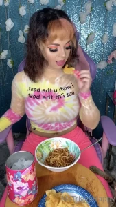 GoddessTrigga FREE [ mstriggahappyy ] Onlyfans leaked video 4840020 on Hotleaks.tv