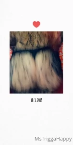 GoddessTrigga FREE [ mstriggahappyy ] Onlyfans leaked video 4840028 on Hotleaks.tv