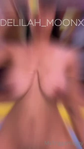 GoddessTrigga FREE [ mstriggahappyy ] Onlyfans leaked video 4840031 on Hotleaks.tv