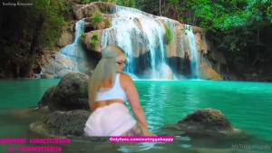 GoddessTrigga FREE [ mstriggahappyy ] Onlyfans leaked video 4840041 on Hotleaks.tv