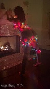GoddessTrigga FREE [ mstriggahappyy ] Onlyfans leaked video 4840042 on Hotleaks.tv
