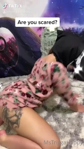 GoddessTrigga FREE [ mstriggahappyy ] Onlyfans leaked video 4840044 on Hotleaks.tv