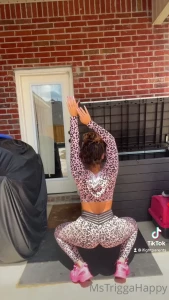 GoddessTrigga FREE [ mstriggahappyy ] Onlyfans leaked video 4840057 on Hotleaks.tv