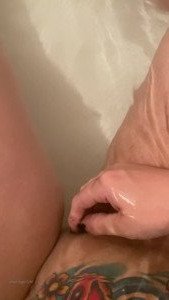 GoddessTrigga FREE [ mstriggahappyy ] Onlyfans leaked video 4840068 on Hotleaks.tv